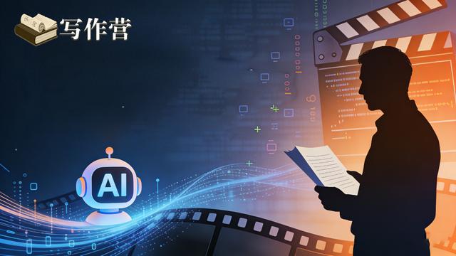 顶级网红直播翻车现场:背后团队操作真相大揭秘 - 17黑料网 顶级网红直播翻车现场:背后团队操作真相大揭秘