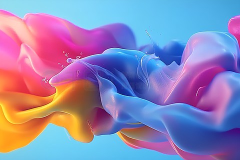 顶级网红直播翻车现场：背后团队操作真相大揭秘